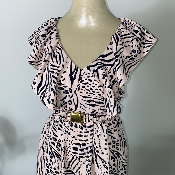 H&M Dress - Picture 2 of 7